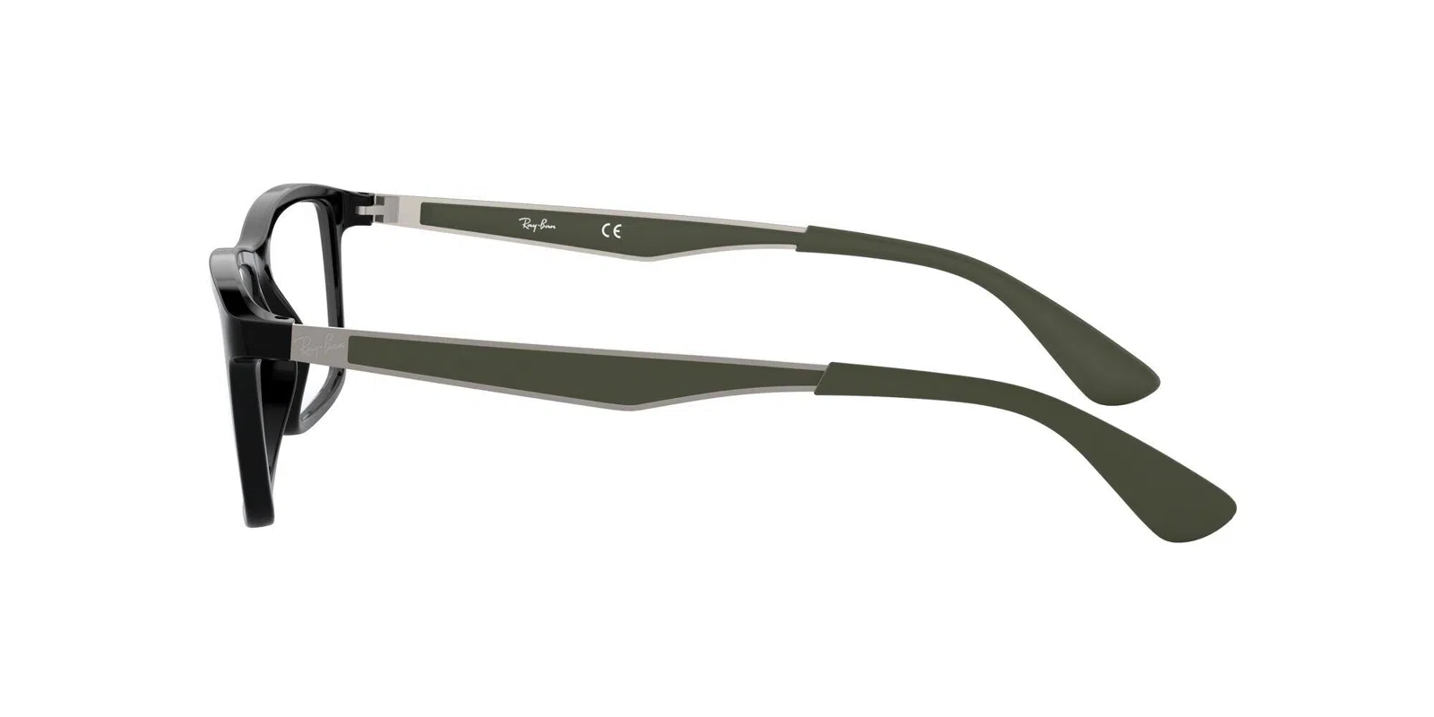Ray-Ban 7056 Eyeglasses - view 38